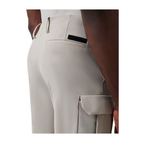 RRD Bermuda Bermuda Uomo modello cago elasticizzato 48 - Francavilla Moda